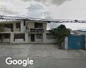 Foto exterior de Alquiler De Generadores Gabrim
