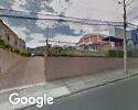 Foto exterior de Alquiler De Montacargas Y Gruas Maquisan