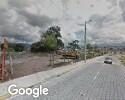 Foto exterior de Alquiler De Toldos Y Vajillas