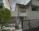 Foto exterior de Alquiler De Vajilla Nueva Era
