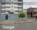 Foto exterior de Alquiler De Vajillas Dceventos