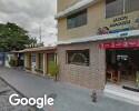 Foto exterior de Alquiler De Vajillas Galilea