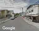 Foto exterior de Alquiler Decarpas Alava