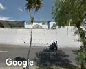 Foto exterior de Alquiler Y Venta De Montacargas Famaco