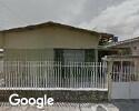 Foto exterior de Alquilo Local Comercial