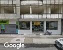 Foto exterior de Alta Costura “Cecy”