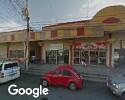 Foto exterior de Alta Resolucion
