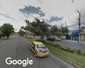 Foto exterior de Alta TecnologÍa
