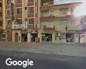 Foto exterior de Alta Tecnologia Medica