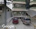 Foto exterior de Alta Vision
