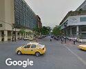 Foto exterior de Altagrazziastore