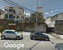 Foto exterior de Altasegi Cia.ltda. Nano