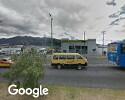 Foto exterior de Altaten S.a.