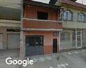 Foto exterior de Alucata