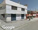 Foto exterior de Alum & Glass