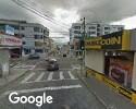 Foto exterior de Alum-Mirror2007