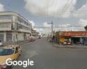 Foto exterior de Alumec