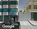 Foto exterior de Aluminio Y Vidrio
