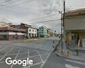 Foto exterior de Aluminios Y Vidrios JimÉnez