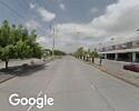 Foto exterior de Alumivic