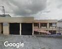 Foto exterior de Alumvit (Aluminio Y Vidrios)