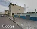 Foto exterior de Alusar