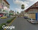 Foto exterior de Aluvial Y Mueblesa