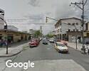 Foto exterior de Alvicor