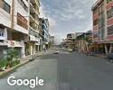 Foto exterior de Alvidrios
