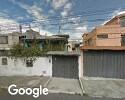 Foto exterior de Amarillas Anuncios Internet