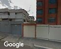 Foto exterior de Amarillas S.r. Bienes Raíces
