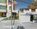 Foto exterior de Amat Spa Terapia De RelajaciÓn & Yoga