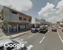 Foto exterior de Amazil