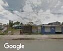 Foto exterior de *** Amazon Tyres *** Shushufindi - Sucumbios