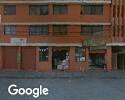 Foto exterior de Ambahuevo
