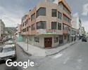 Foto exterior de Ambamaquinas