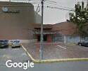 Foto exterior de Ambiente Y Estilo