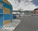 Foto exterior de Ambulancia San Francisco