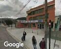 Foto exterior de Ambulancias Rucim S.a.