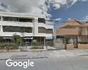 Foto exterior de Amc Ecuador CÍa.ltda.