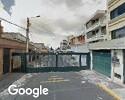 Foto exterior de America Label Cia.ltda.