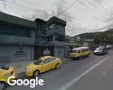 Foto exterior de American Burguer