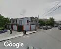 Foto exterior de American Dental