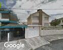 Foto exterior de American Dental Center