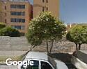 Foto exterior de American Kempo Karate