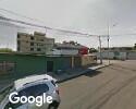Foto exterior de American Shop By Nery Mac
