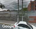 Foto exterior de Americantruck S.c.c.