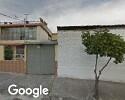 Foto exterior de Amigo Fiel
