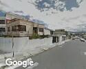 Foto exterior de Amiguitos Del Saber