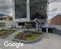 Foto exterior de Amortiguadores Koni